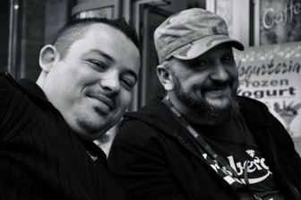 Con Bip.jpg
